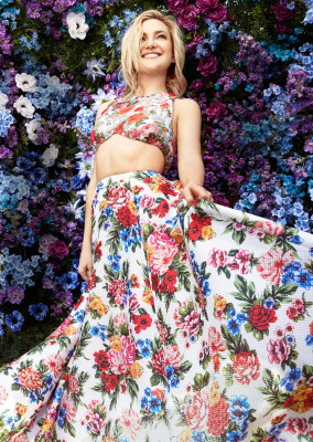 photo 4 in Kate Hudson gallery [id894609] 2016-11-27 00:00:00
