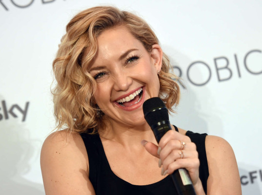 Kate Hudson pic #846980