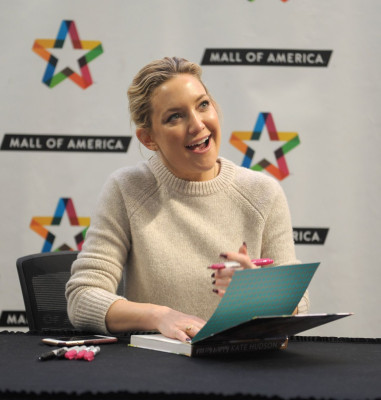 photo 16 in Kate Hudson gallery [id835821] 2016-02-24 00:00:00