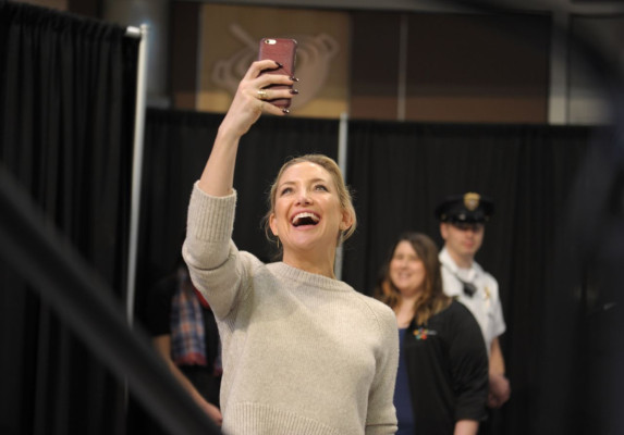 photo 18 in Kate Hudson gallery [id835819] 2016-02-24 00:00:00