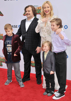 Kate Hudson pic #827616