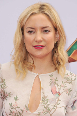 Kate Hudson pic #827615