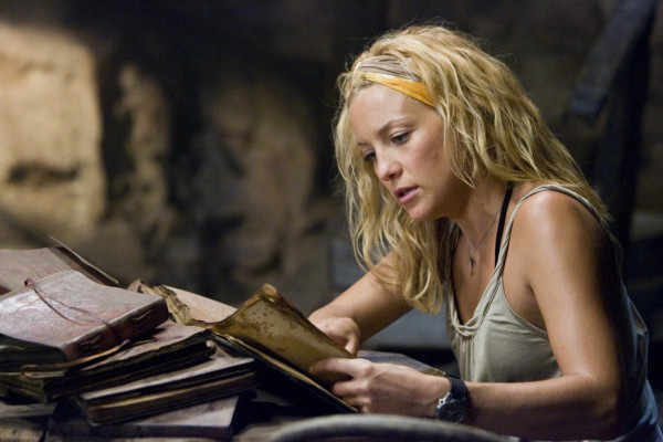 Kate Hudson pic #87232
