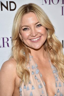 photo 26 in Kate Hudson gallery [id849546] 2016-04-30 00:00:00