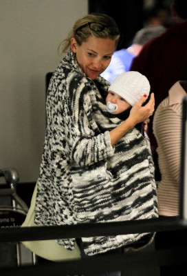 Kate Hudson pic #478745