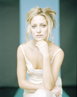 Kate Hudson pic #43011