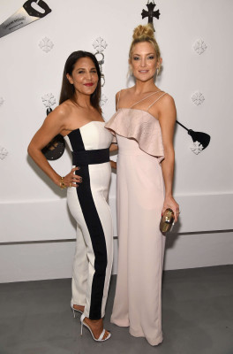 Kate Hudson pic #746472