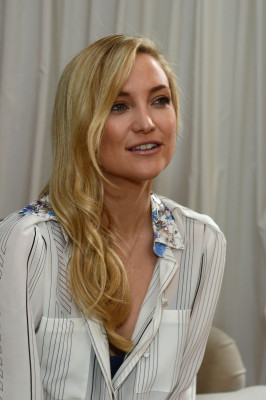 Kate Hudson pic #559704