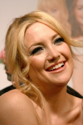 Kate Hudson pic #125714