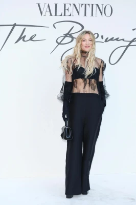Kate Hudson pic #1306482