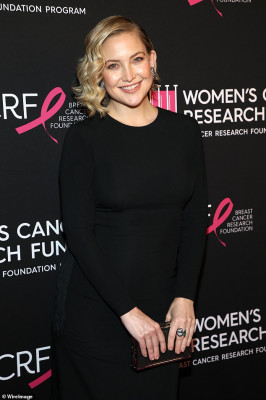 Kate Hudson pic #1114479