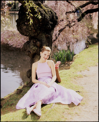 Kate Hudson pic #194833