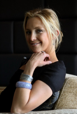 Kate Hudson pic #195029