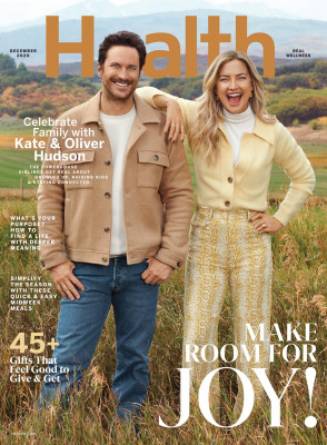 Kate Hudson pic #1240074