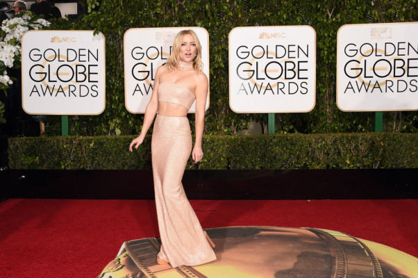 Kate Hudson pic #826128