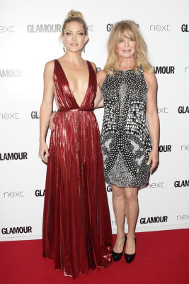 Kate Hudson pic #778449