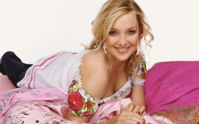Kate Hudson pic #56449