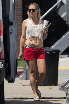Kate Hudson pic #1151886