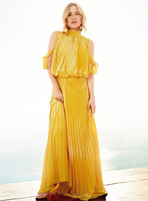 Kate Hudson pic #846768