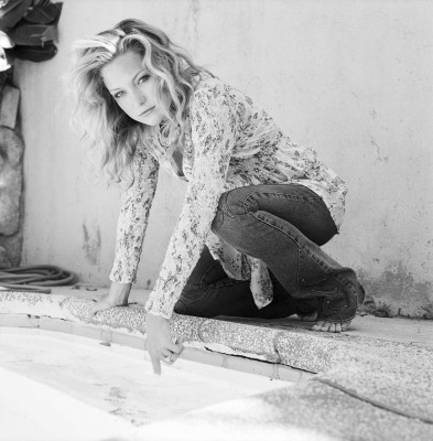 Kate Hudson pic #206801