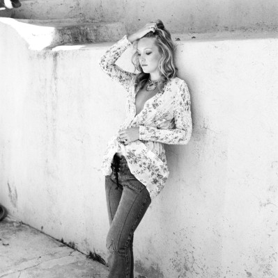 Kate Hudson pic #206808