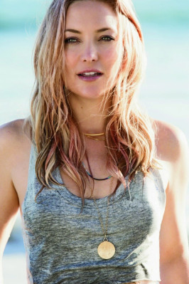 Kate Hudson pic #761512