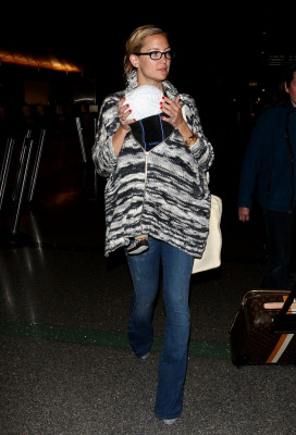 Kate Hudson pic #478747