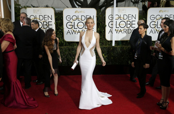 Kate Hudson pic #753661
