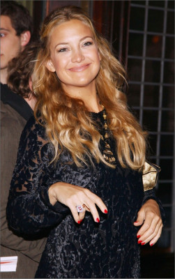 Kate Hudson pic #201167