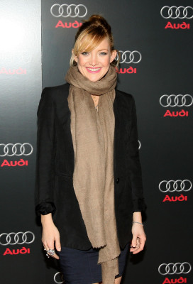 Kate Hudson pic #220294