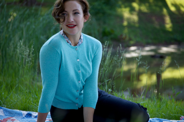 Kate Hudson pic #366634