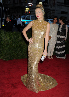 Kate Hudson pic #772586