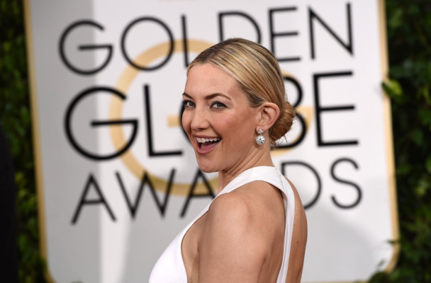 Kate Hudson pic #753666