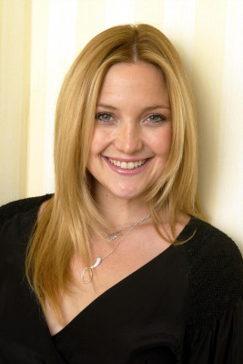 Kate Hudson pic #346247
