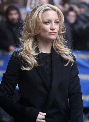 Kate Hudson pic #218567