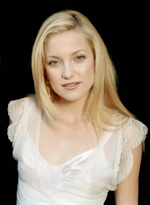 Kate Hudson pic #214579