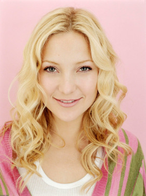 Kate Hudson pic #220275