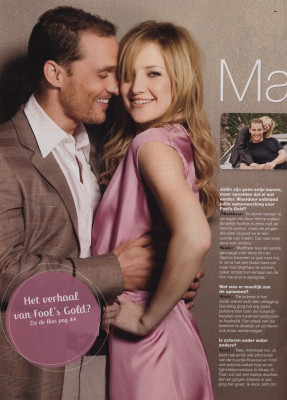 Kate Hudson pic #94807