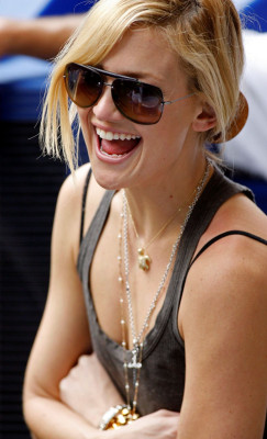 Kate Hudson pic #85393