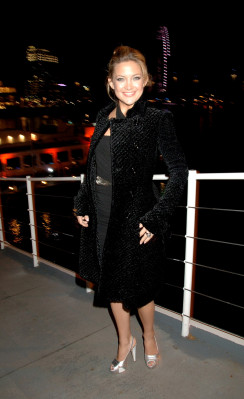 Kate Hudson pic #151838