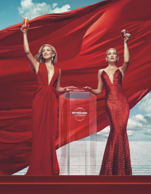 Kate Hudson pic #813576