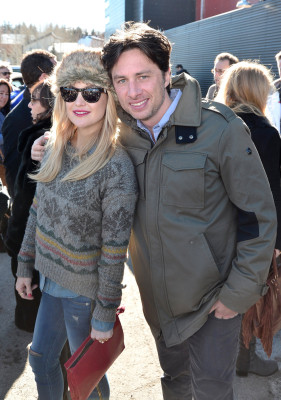 Kate Hudson pic #675594