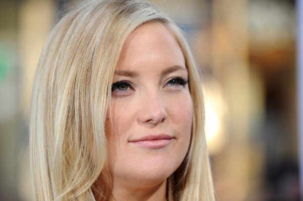 Kate Hudson pic #375477