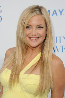 Kate Hudson pic #375527