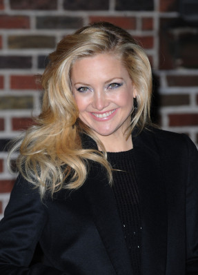 Kate Hudson pic #218570
