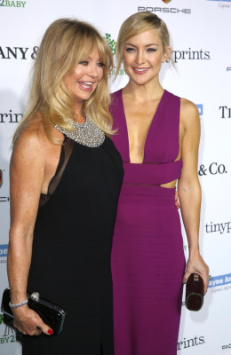 Kate Hudson pic #740692