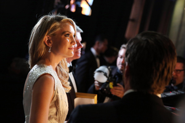 Kate Hudson pic #676867