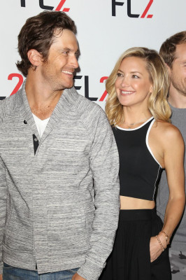 Kate Hudson pic #778823