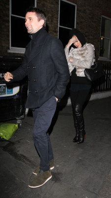 Kate Hudson pic #552766