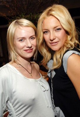 Kate Hudson pic #208033
